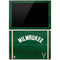 NBA Milwaukee Bucks Jersey Surface Pro 3 Skin